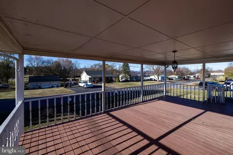 115 Sunset Dr, Stanley, VA 22851 photo 56