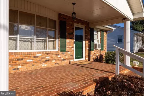 115 Sunset Dr, Stanley, VA 22851 photo 38