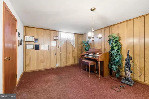 115 Sunset Dr, Stanley, VA 22851 photo 28