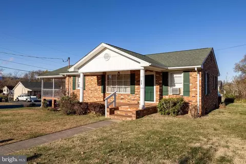 115 Sunset Dr, Stanley, VA 22851 photo 35