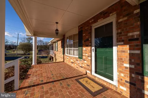 115 Sunset Dr, Stanley, VA 22851 photo 37