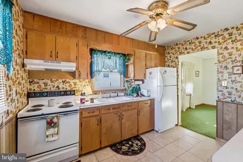 115 Sunset Dr, Stanley, VA 22851 photo 6