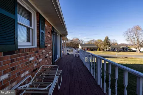 115 Sunset Dr, Stanley, VA 22851 photo 48