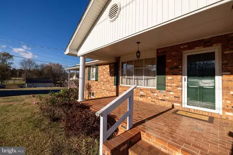 115 Sunset Dr, Stanley, VA 22851 photo 36
