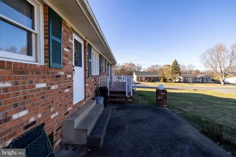 115 Sunset Dr, Stanley, VA 22851 photo 47
