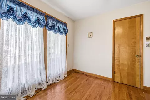 115 Sunset Dr, Stanley, VA 22851 photo 19