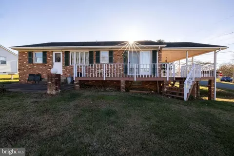 115 Sunset Dr, Stanley, VA 22851 photo 44