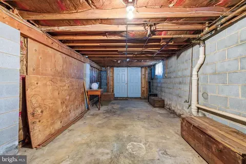 115 Sunset Dr, Stanley, VA 22851 photo 31