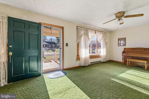 115 Sunset Dr, Stanley, VA 22851 photo 12