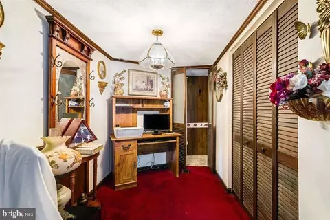 481 Eldon Yates Dr, Stanley, VA 22851 photo 22