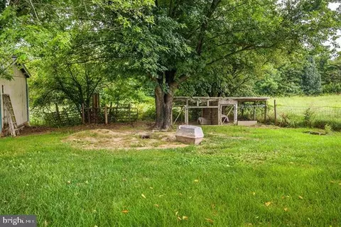481 Eldon Yates Dr, Stanley, VA 22851 photo 43