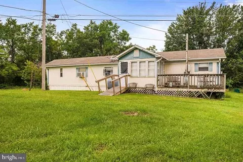 481 Eldon Yates Dr, Stanley, VA 22851 photo 45