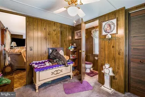 481 Eldon Yates Dr, Stanley, VA 22851 photo 28