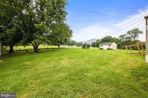 481 Eldon Yates Dr, Stanley, VA 22851 photo 39