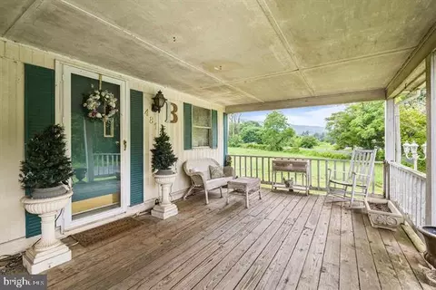 481 Eldon Yates Dr, Stanley, VA 22851 photo 8