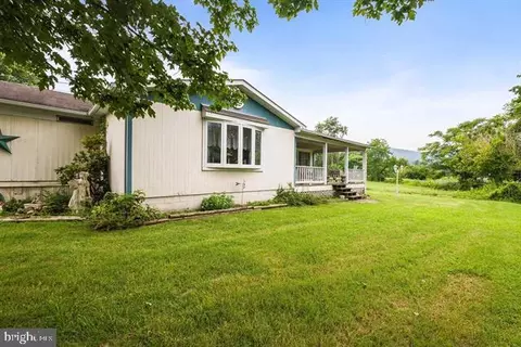 481 Eldon Yates Dr, Stanley, VA 22851 photo 49