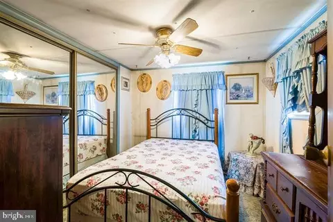 481 Eldon Yates Dr, Stanley, VA 22851 photo 26