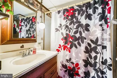 481 Eldon Yates Dr, Stanley, VA 22851 photo 27