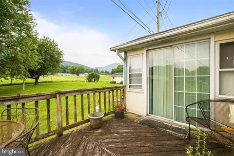481 Eldon Yates Dr, Stanley, VA 22851 photo 33