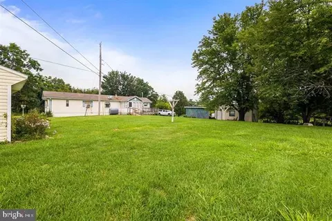 481 Eldon Yates Dr, Stanley, VA 22851 photo 40