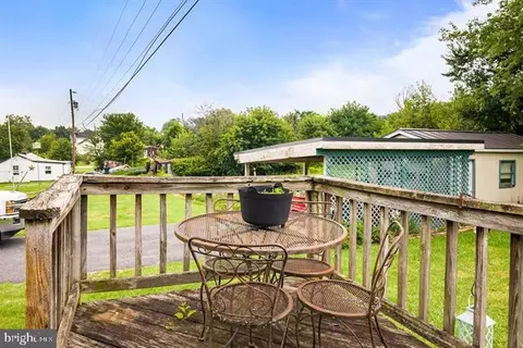 481 Eldon Yates Dr, Stanley, VA 22851 photo 35