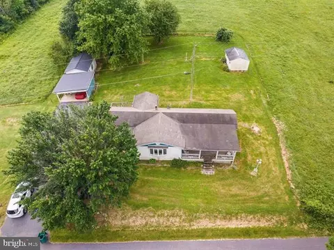 481 Eldon Yates Dr, Stanley, VA 22851 photo 47