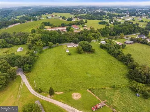 481 Eldon Yates Dr, Stanley, VA 22851 photo 56