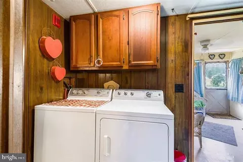 481 Eldon Yates Dr, Stanley, VA 22851 photo 24