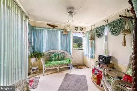 481 Eldon Yates Dr, Stanley, VA 22851 photo 30