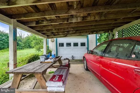 481 Eldon Yates Dr, Stanley, VA 22851 photo 37