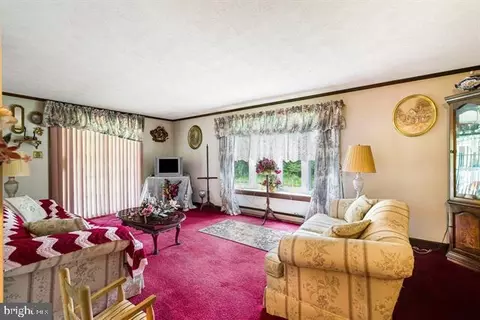 481 Eldon Yates Dr, Stanley, VA 22851 photo 21