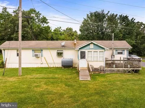 481 Eldon Yates Dr, Stanley, VA 22851 photo 53