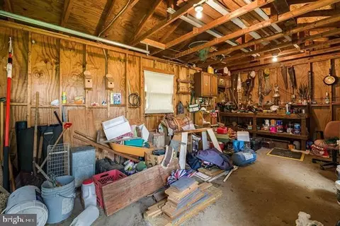 481 Eldon Yates Dr, Stanley, VA 22851 photo 36