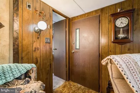 481 Eldon Yates Dr, Stanley, VA 22851 photo 10