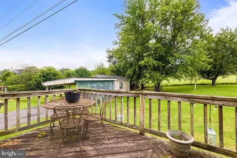 481 Eldon Yates Dr, Stanley, VA 22851 photo 32