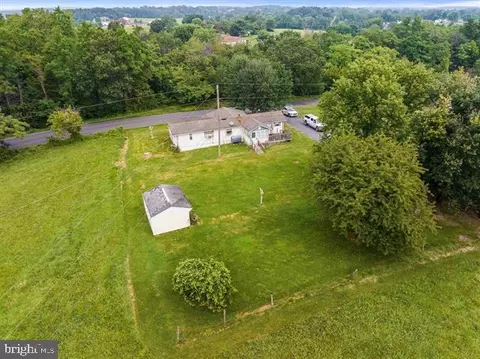 481 Eldon Yates Dr, Stanley, VA 22851 photo 51