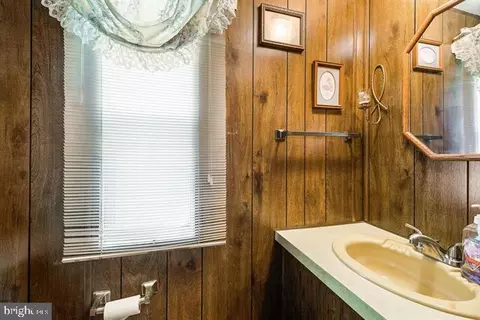 481 Eldon Yates Dr, Stanley, VA 22851 photo 31