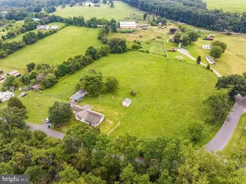 481 Eldon Yates Dr, Stanley, VA 22851 photo 55