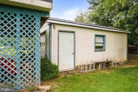 481 Eldon Yates Dr, Stanley, VA 22851 photo 34