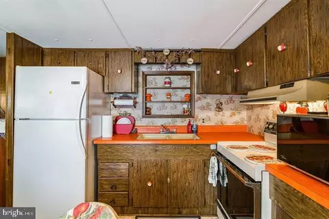 481 Eldon Yates Dr, Stanley, VA 22851 photo 17