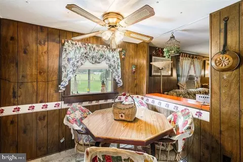 481 Eldon Yates Dr, Stanley, VA 22851 photo 19