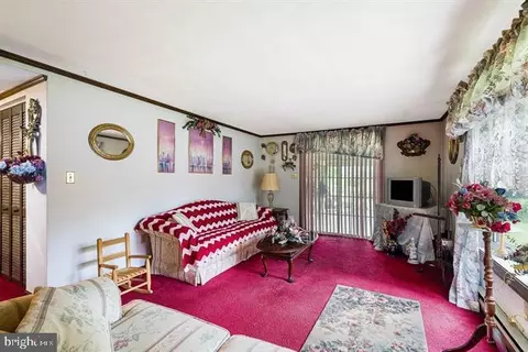 481 Eldon Yates Dr, Stanley, VA 22851 photo 20