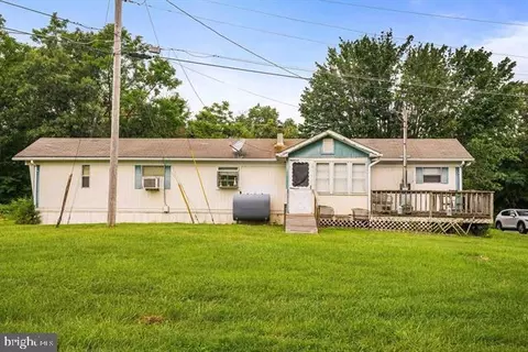 481 Eldon Yates Dr, Stanley, VA 22851 photo 42