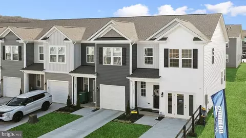 167 Rae Ct, Luray, VA 22835