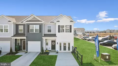 143 Rae Ct, Luray, VA 22835