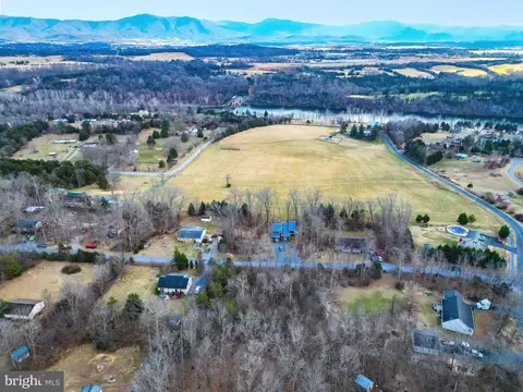 0 Riverbend Dr, Luray, VA 22835