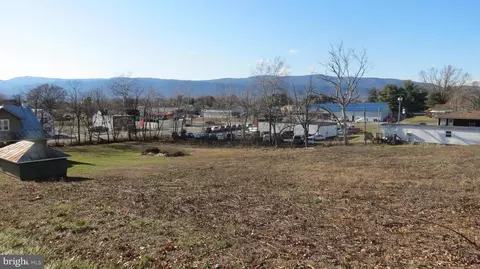0 Trenton Ave, Shenandoah, VA 22849