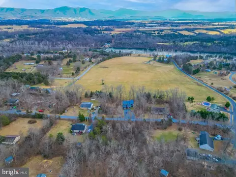 Riverbend Dr, Luray, VA 22835