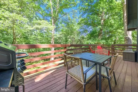 160 Ridge Loop, Luray, VA 22835 photo 35