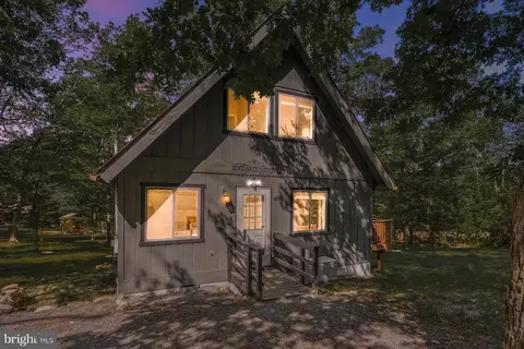 160 Ridge Loop, Luray, VA 22835 photo 16